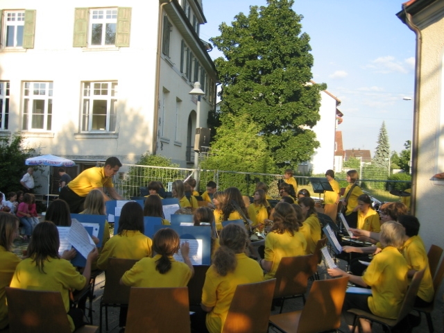 08 07 15 Serenade 2008 (40).JPG